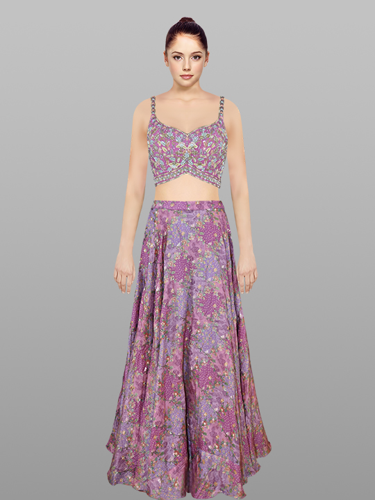 women_lehenga209