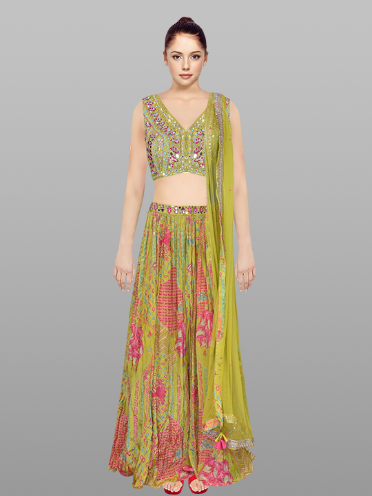 women_lehenga210