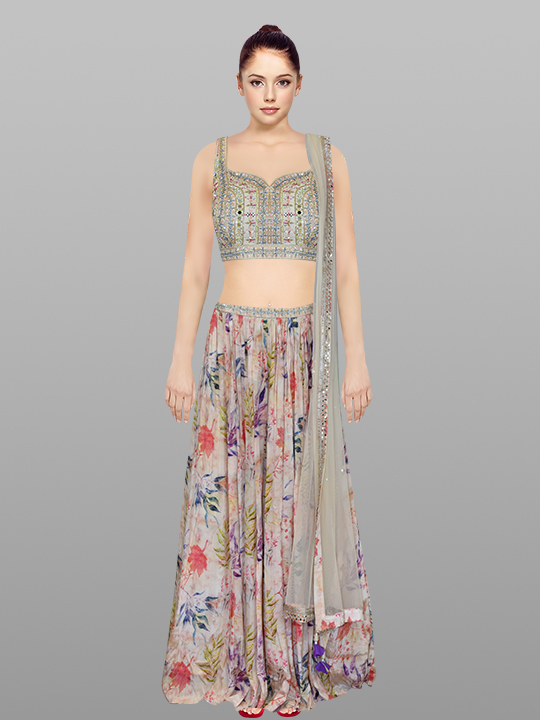 women_lehenga211