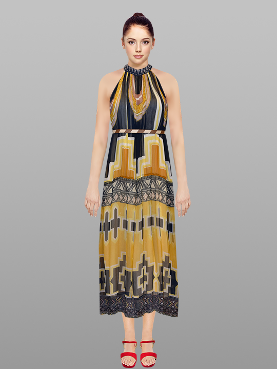 women_op202