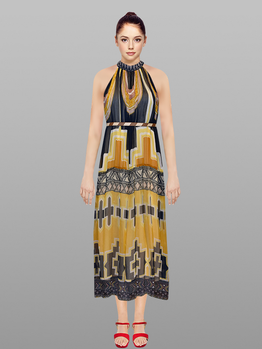 women_op202