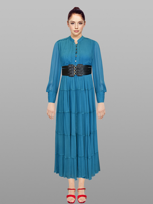 women_op203