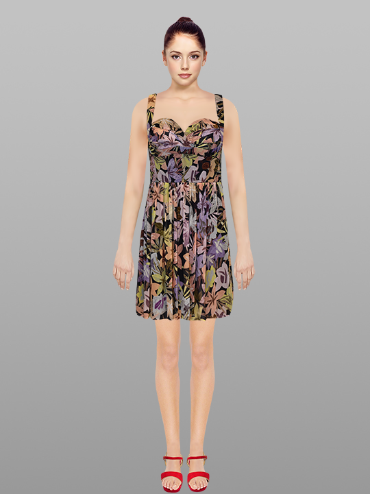 women_op204