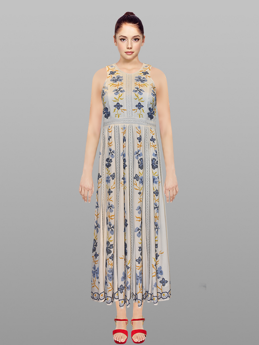 women_op206