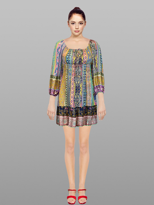 women_op207