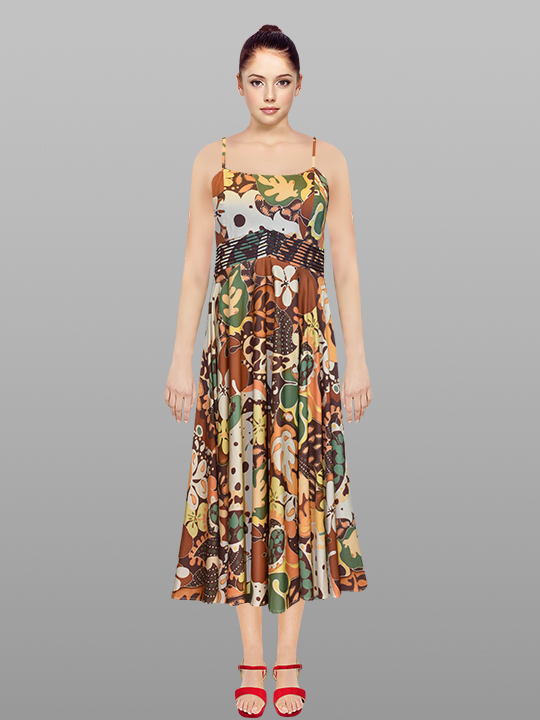 women_op208
