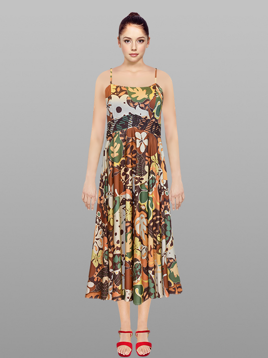 women_op208
