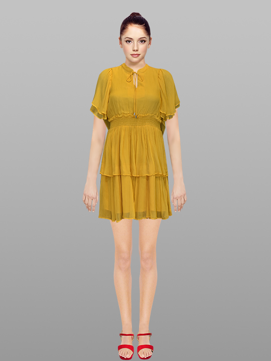 women_op209