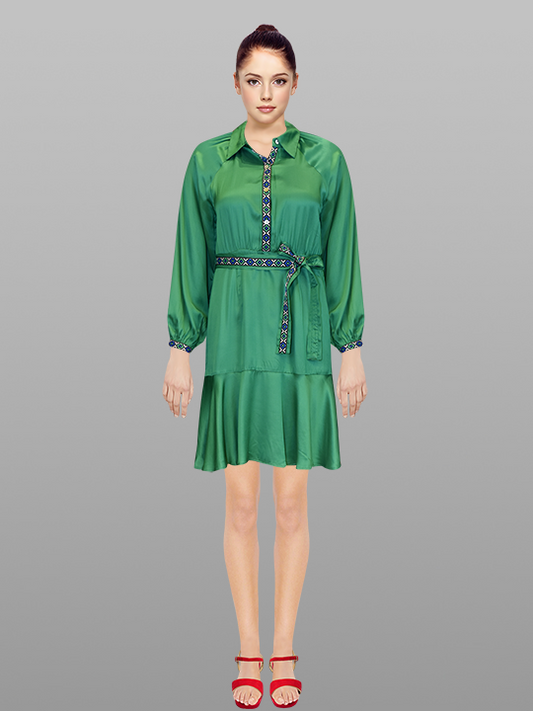 women_op210