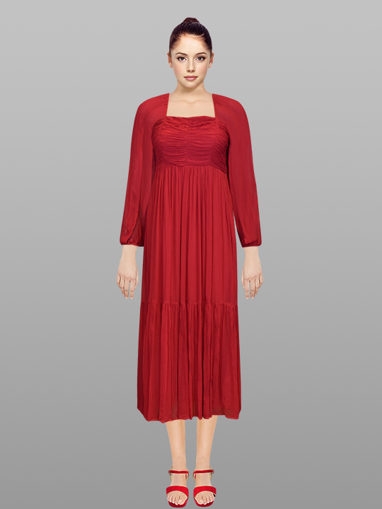 women_op211