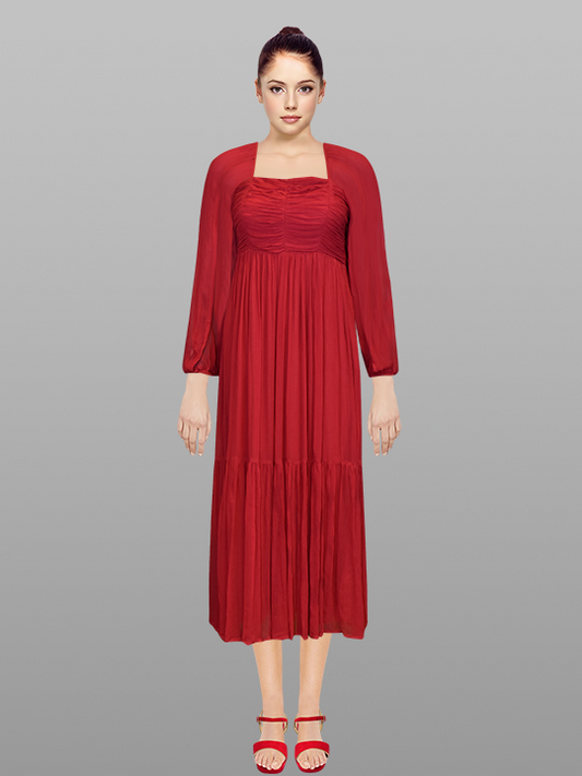 women_op211