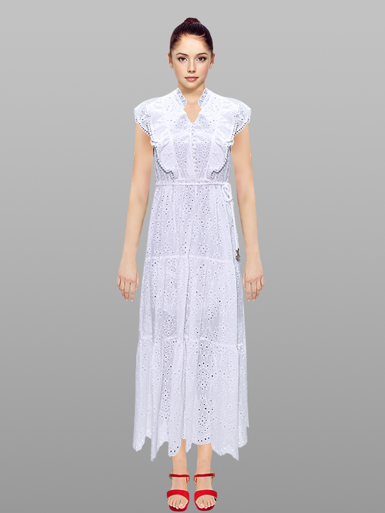 women_op212