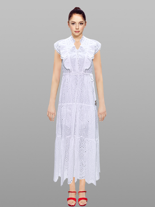women_op212