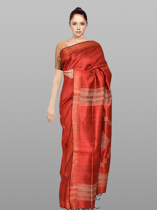women_saree201