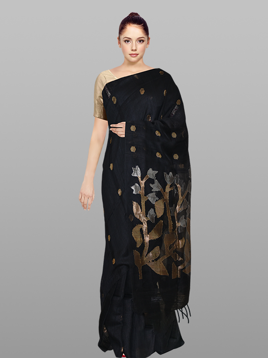women_saree202
