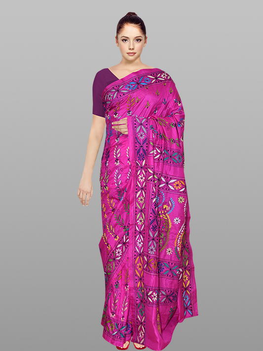 women_saree203