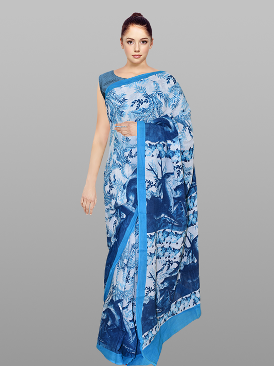 women_saree204