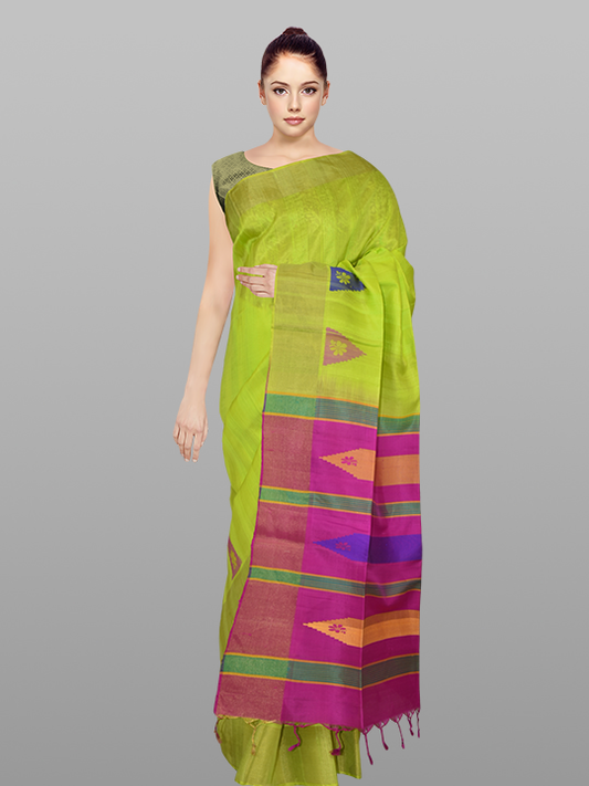 women_saree206