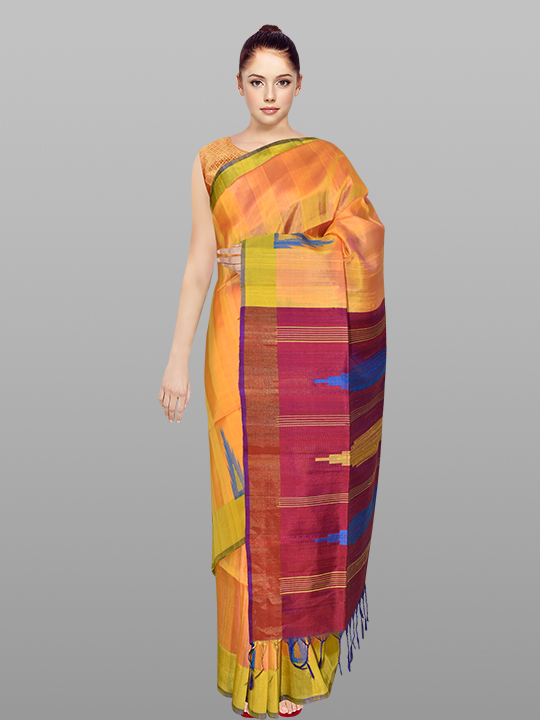 women_saree207