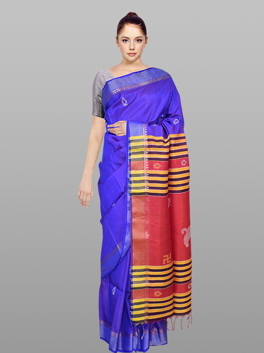 women_saree208