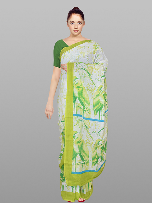 women_saree209