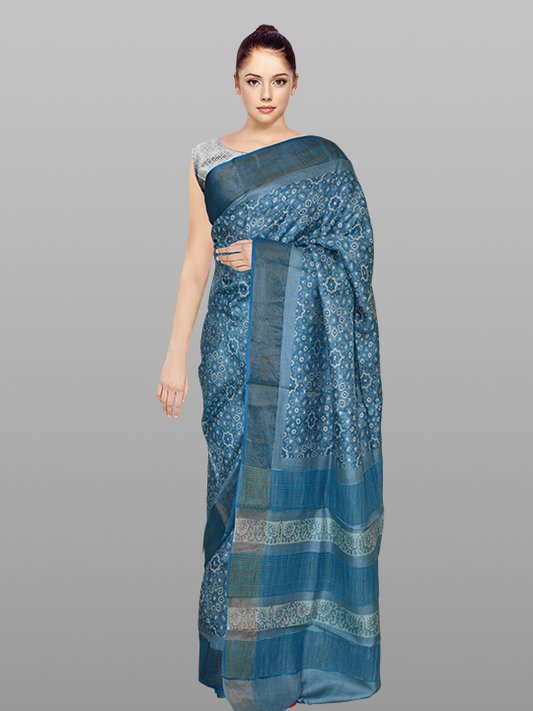 women_saree211