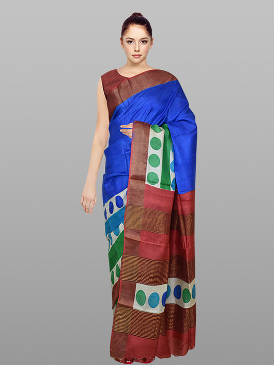 women_saree212