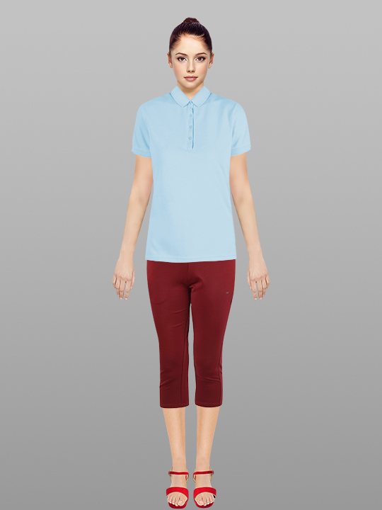 women_tshirt201