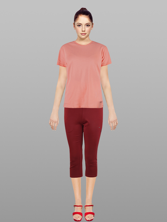 women_tshirt202