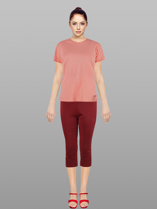 women_tshirt202