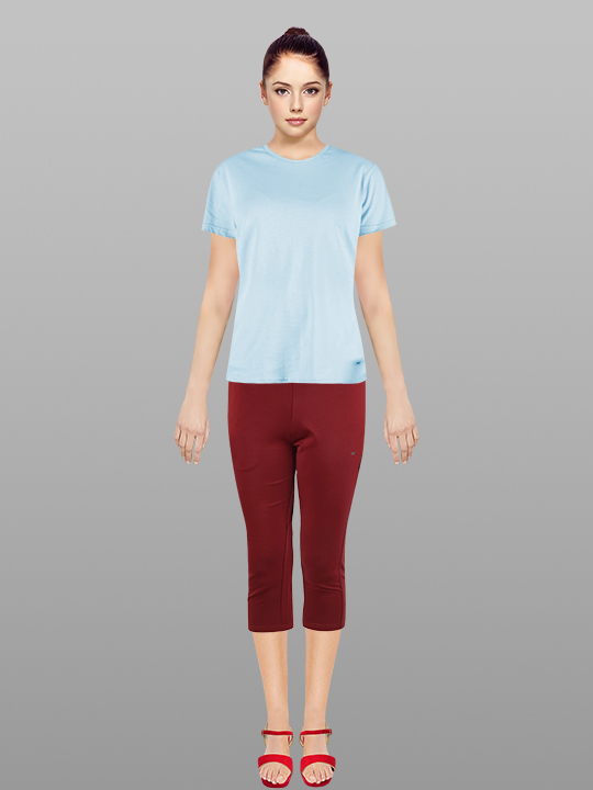 women_tshirt203