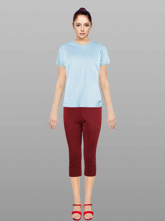 women_tshirt203