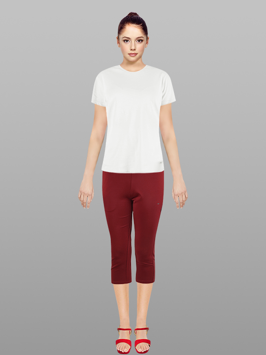 women_tshirt204