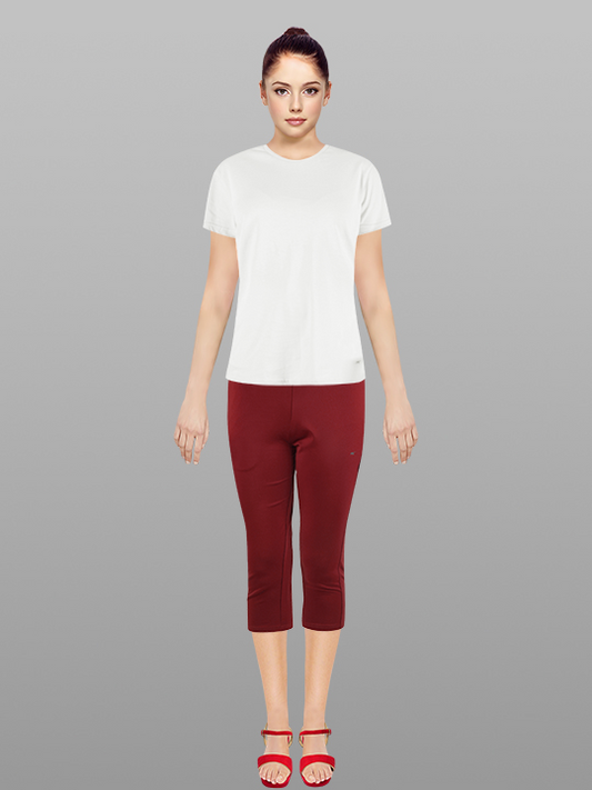 women_tshirt204