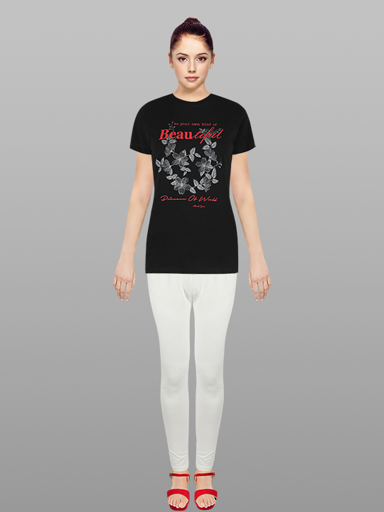women_tshirt205
