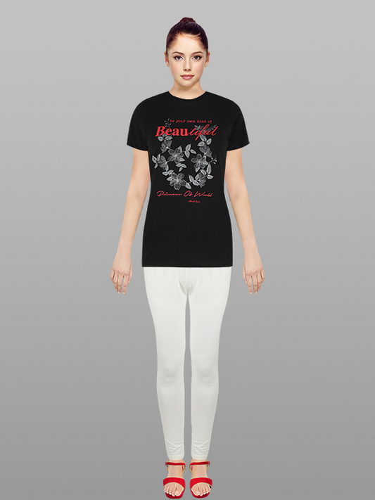 women_tshirt205