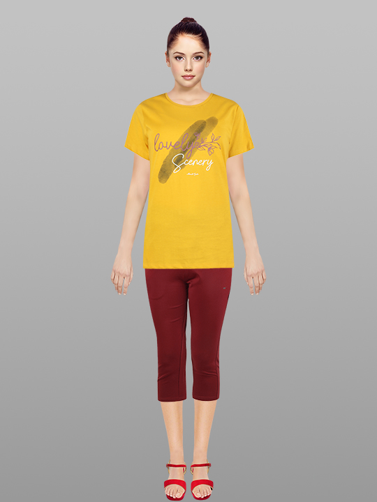 women_tshirt206