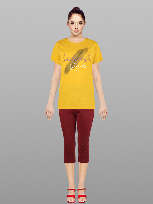 women_tshirt206
