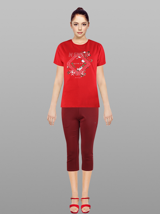 women_tshirt207